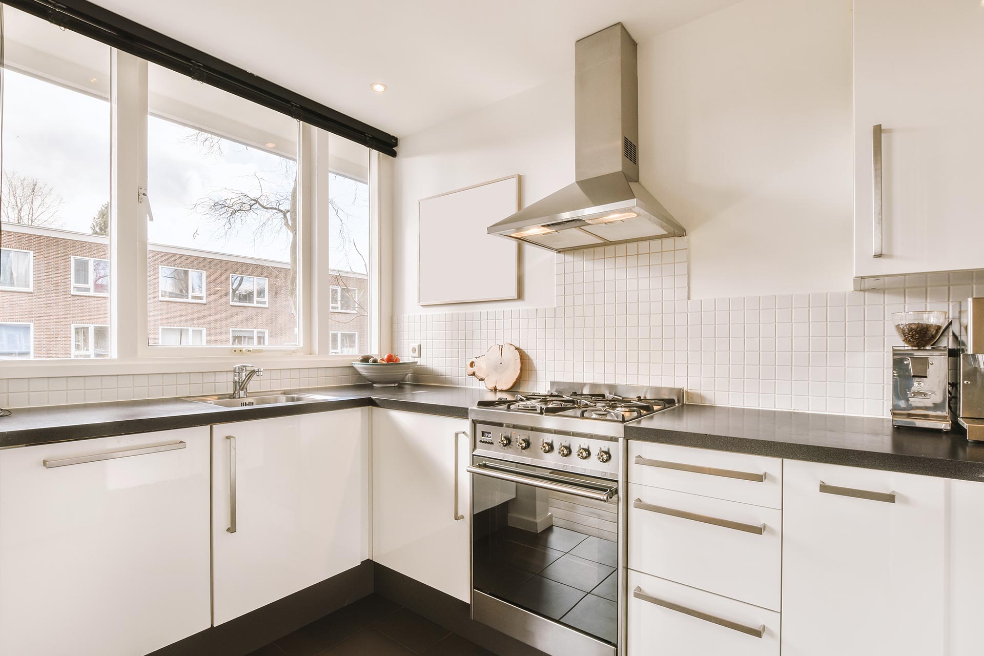 kitchen countertops